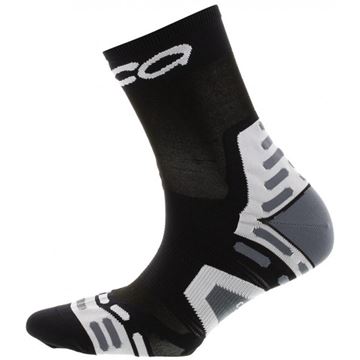 Picture of ORCA COMPRESSION ULTRA LIGHT SOCKS